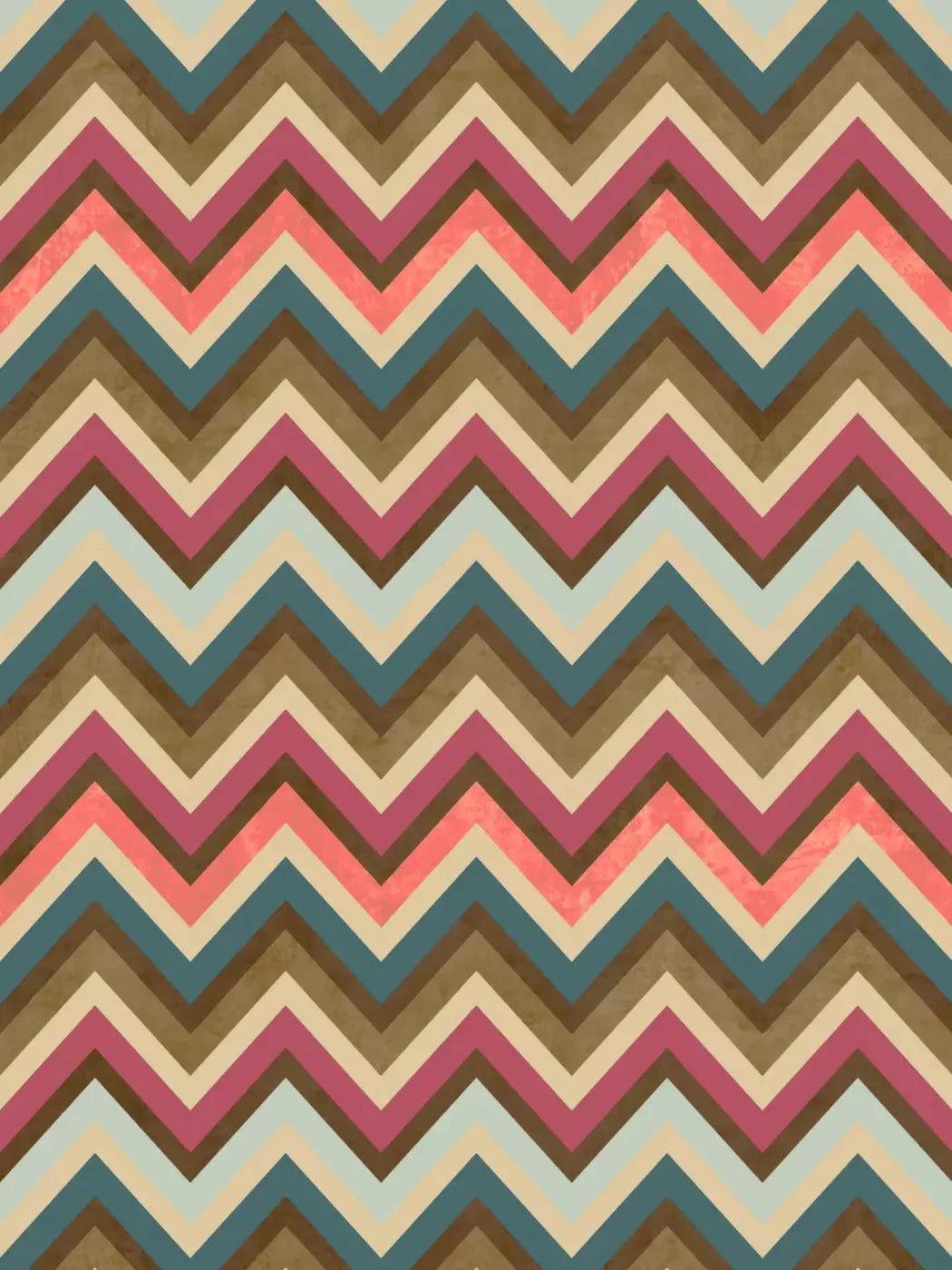 Turner 5X7 Ultracloth ( 60 X 84 Inch ) Backdrop