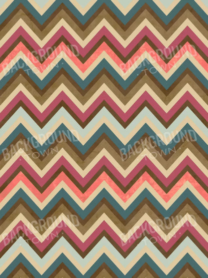Turner 5X7 Ultracloth ( 60 X 84 Inch ) Backdrop