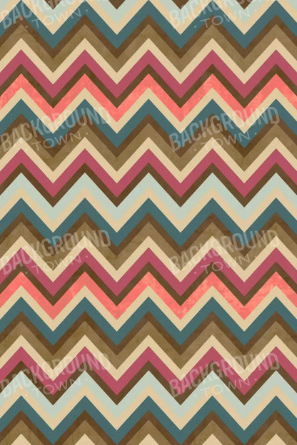 Turner 5X8 Ultracloth ( 60 X 96 Inch ) Backdrop