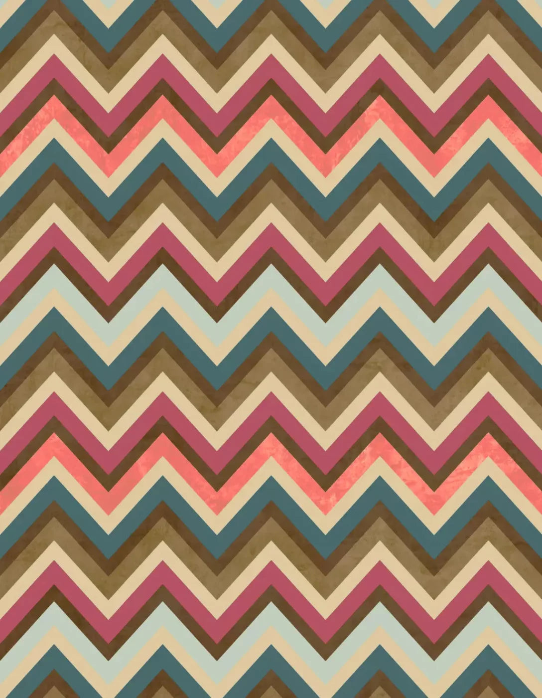 Turner 6X8 Fleece ( 72 X 96 Inch ) Backdrop