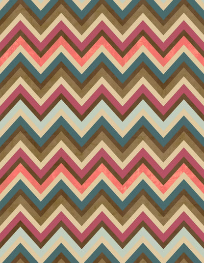 Turner 6X8 Fleece ( 72 X 96 Inch ) Backdrop