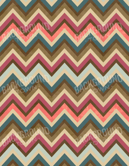 Turner 6X8 Fleece ( 72 X 96 Inch ) Backdrop