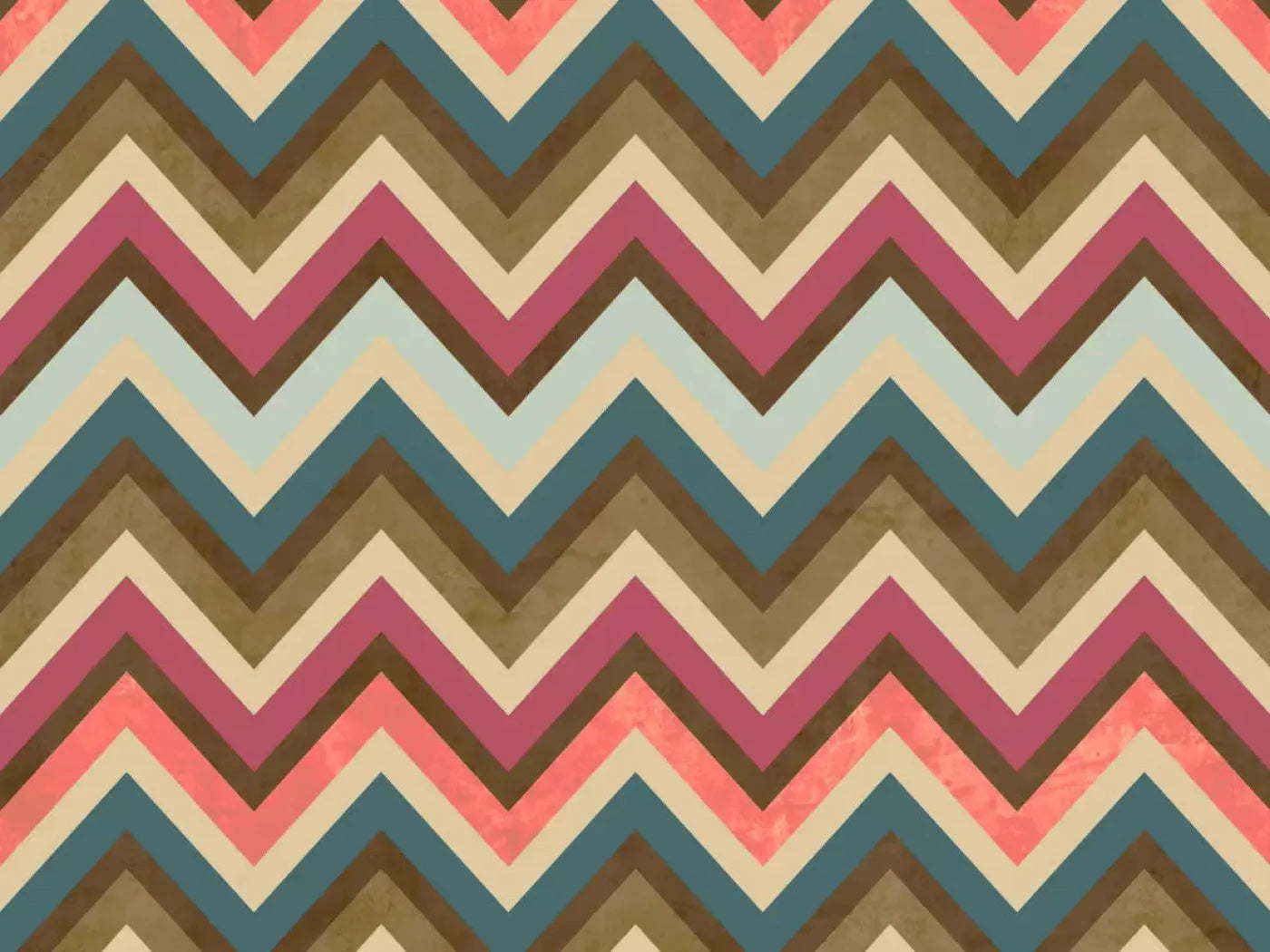 Turner 7X5 Ultracloth ( 84 X 60 Inch ) Backdrop
