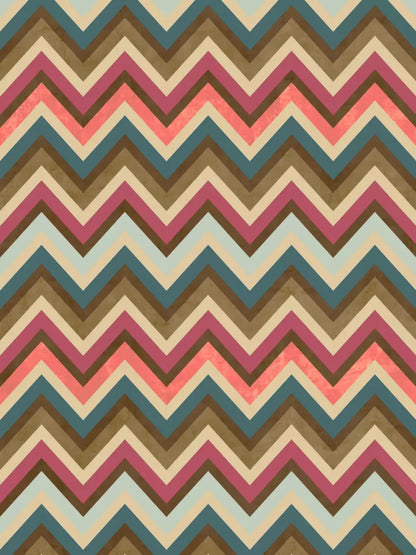 Turner 8X10 Fleece ( 96 X 120 Inch ) Backdrop
