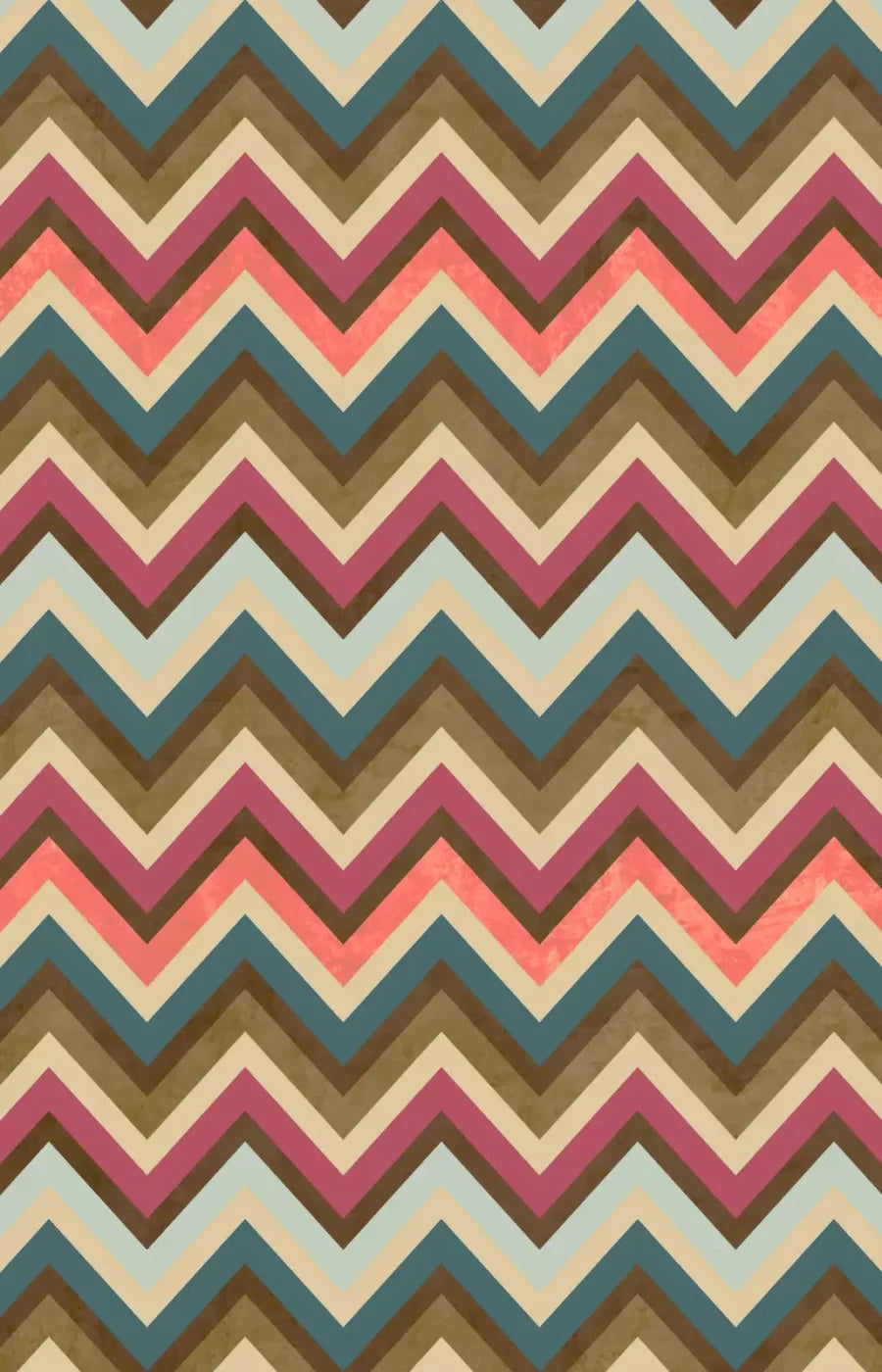 Turner 8X12 Ultracloth ( 96 X 144 Inch ) Backdrop