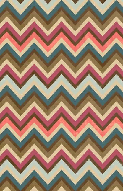 Turner 8X12 Ultracloth ( 96 X 144 Inch ) Backdrop