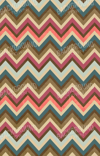 Turner 8X12 Ultracloth ( 96 X 144 Inch ) Backdrop