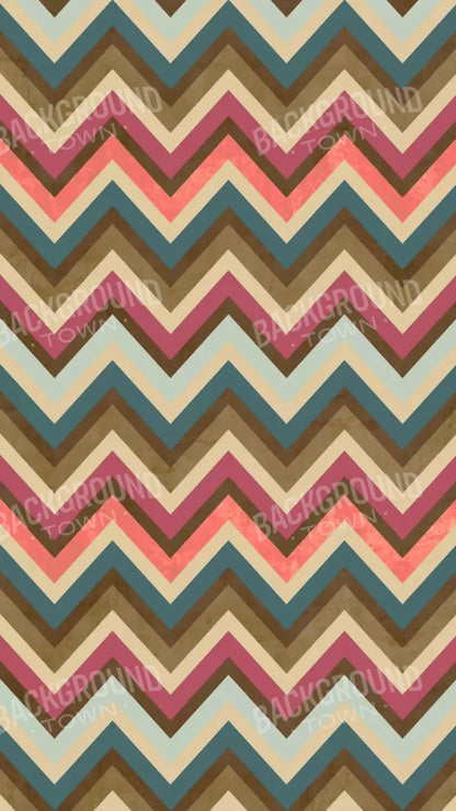 Turner 8X14 Ultracloth ( 96 X 168 Inch ) Backdrop