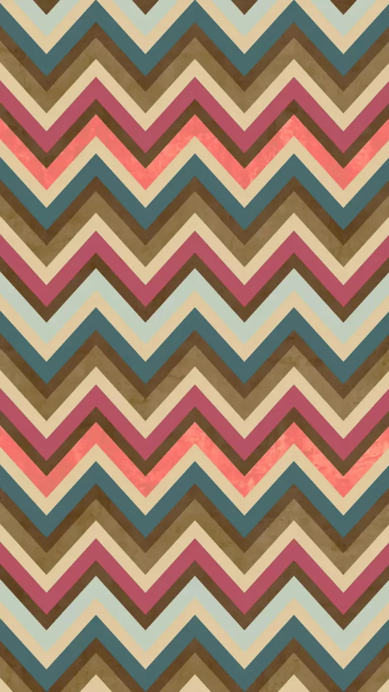 Turner 8X14 Ultracloth ( 96 X 168 Inch ) Backdrop