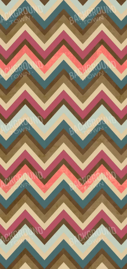 Turner 8X16 Ultracloth ( 96 X 192 Inch ) Backdrop