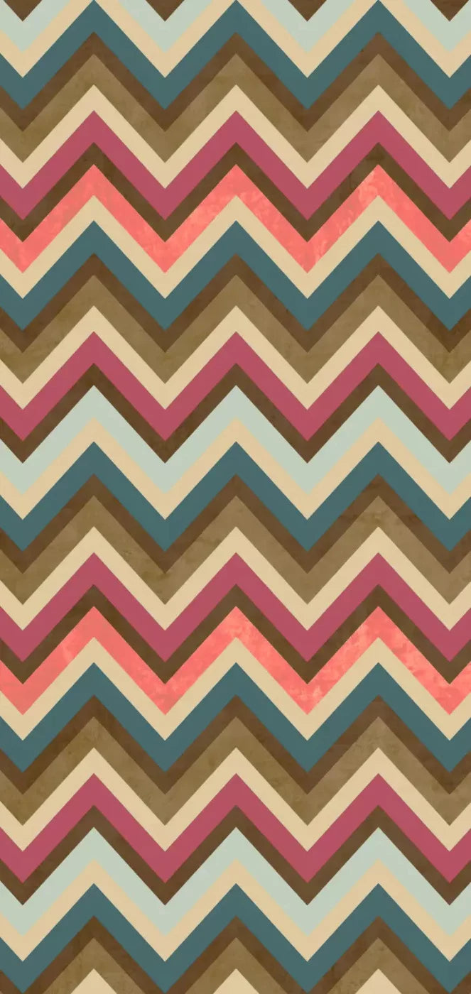 Turner 8X16 Ultracloth ( 96 X 192 Inch ) Backdrop