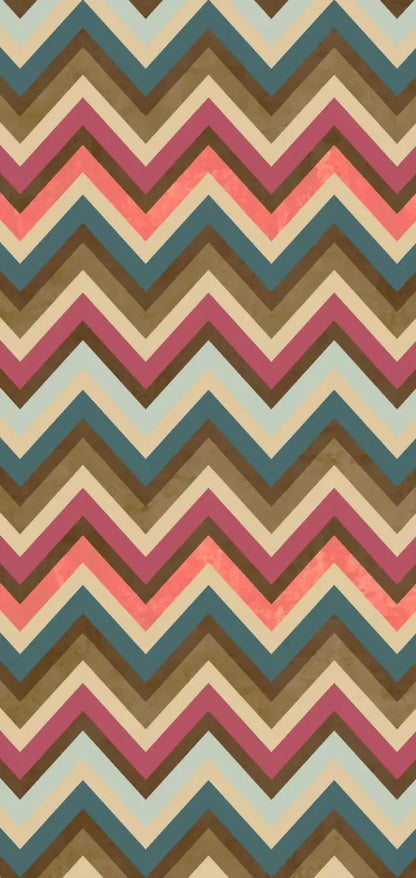 Turner 8X16 Ultracloth ( 96 X 192 Inch ) Backdrop