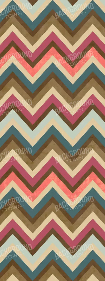 Turner 8X20 Ultracloth ( 96 X 240 Inch ) Backdrop