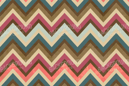 Turner 8X5 Ultracloth ( 96 X 60 Inch ) Backdrop