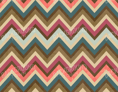 Turner 8X6 Fleece ( 96 X 72 Inch ) Backdrop
