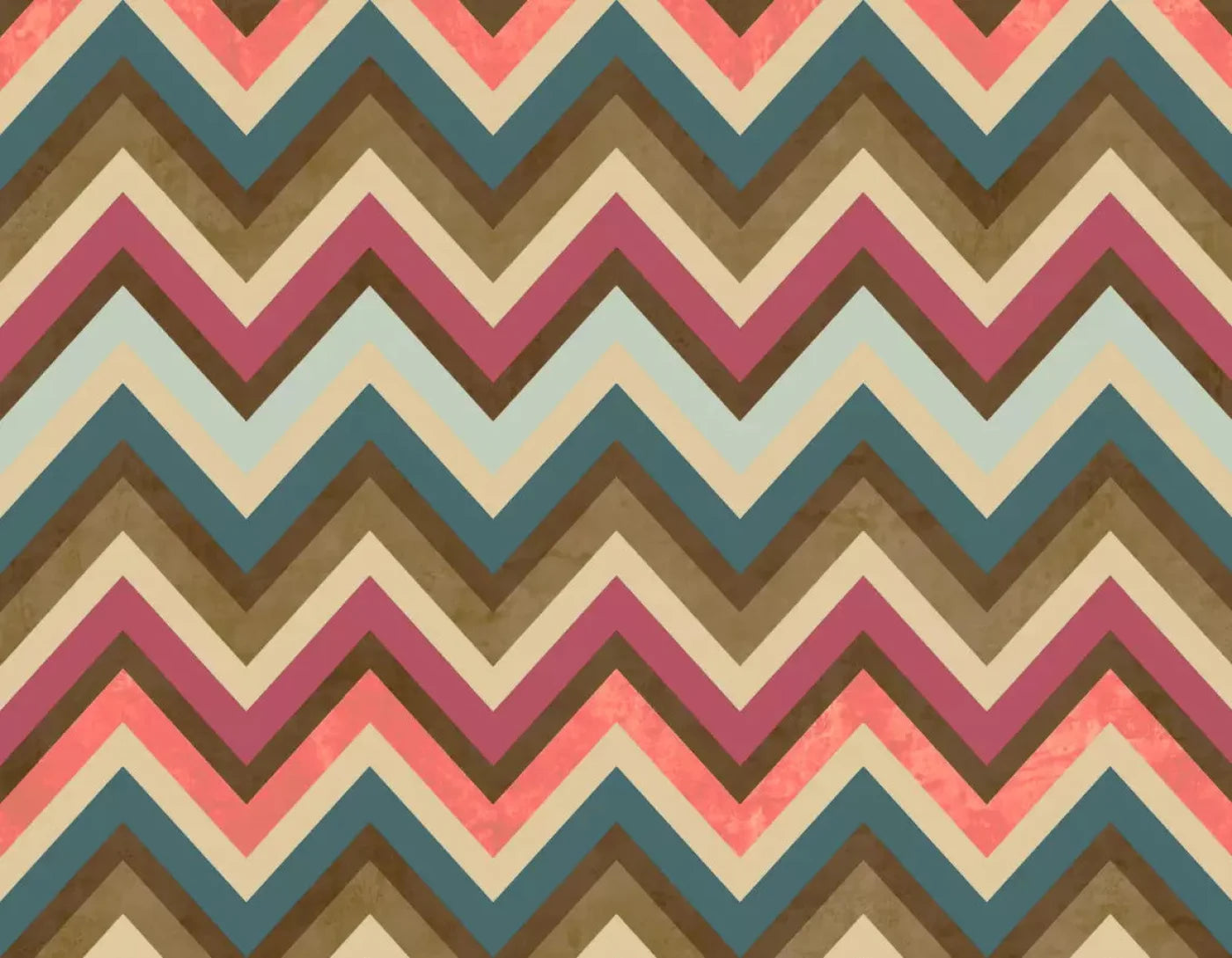 Turner 8X6 Fleece ( 96 X 72 Inch ) Backdrop