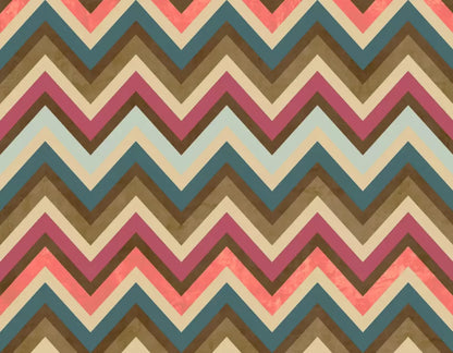 Turner 8X6 Fleece ( 96 X 72 Inch ) Backdrop