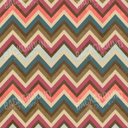 Turner 8X8 Fleece ( 96 X Inch ) Backdrop
