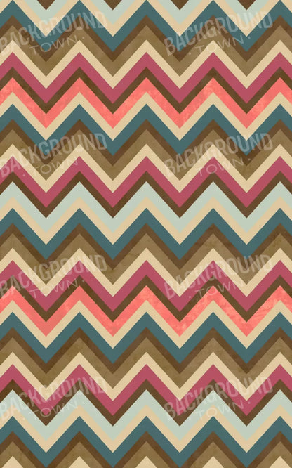 Turner 9X14 Ultracloth ( 108 X 168 Inch ) Backdrop