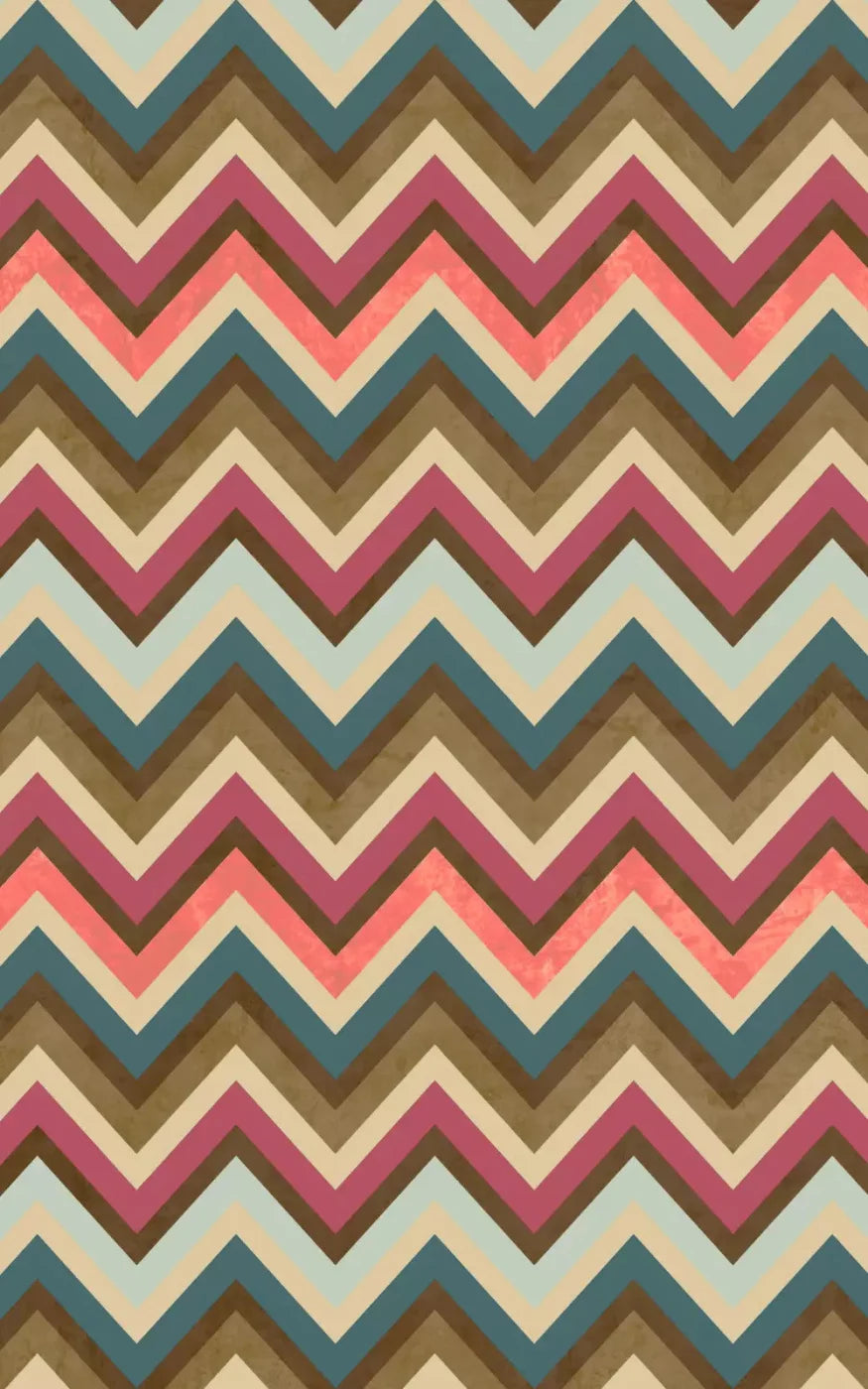 Turner 9X14 Ultracloth ( 108 X 168 Inch ) Backdrop