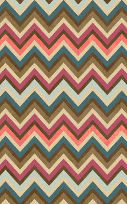 Turner 9X14 Ultracloth ( 108 X 168 Inch ) Backdrop