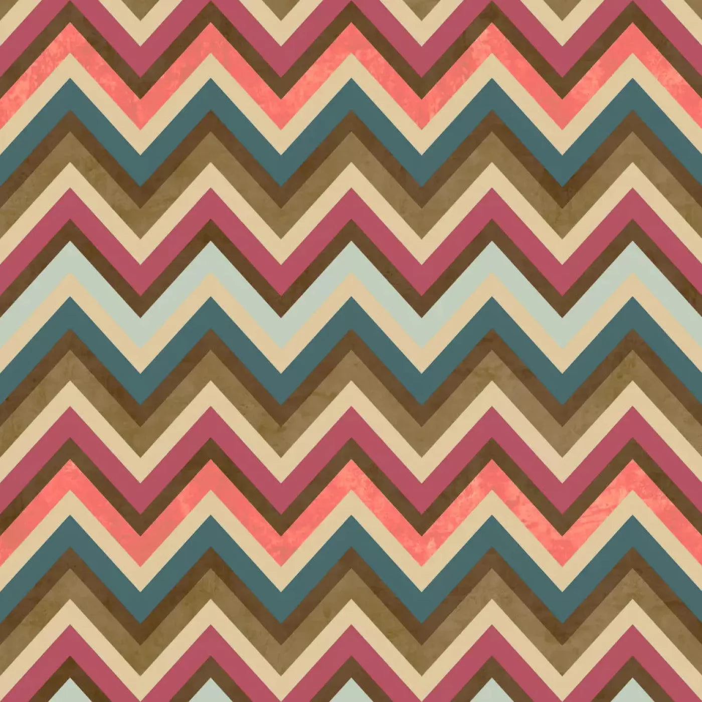 Turner 5X5 Rubbermat Floor ( 60 X Inch ) Backdrop