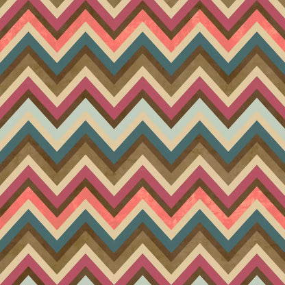 Turner 5X5 Rubbermat Floor ( 60 X Inch ) Backdrop