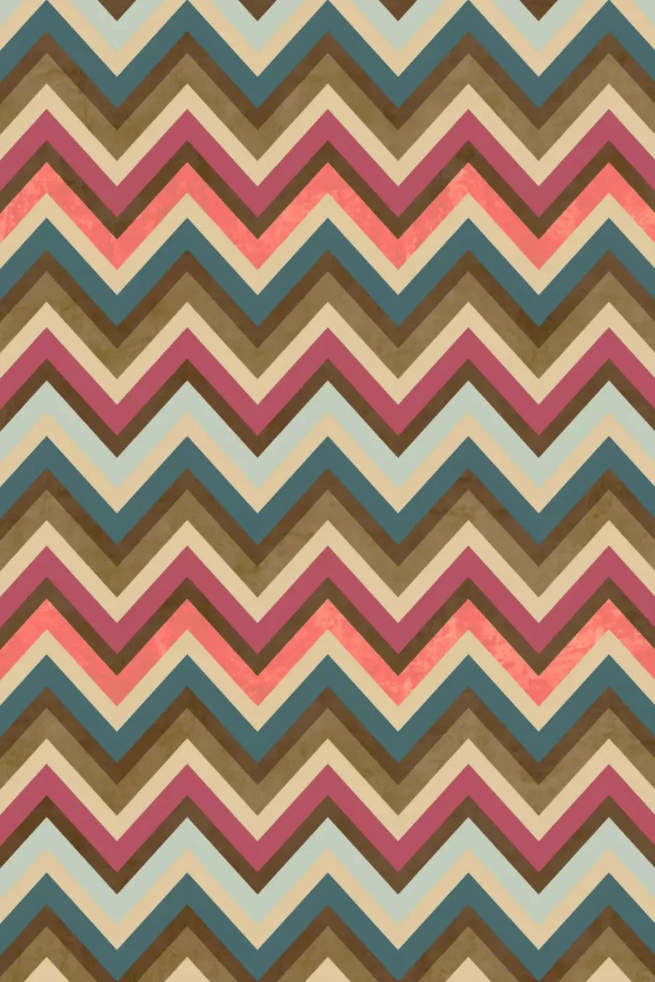 Turner 4X5 Rubbermat Floor ( 48 X 60 Inch ) Backdrop