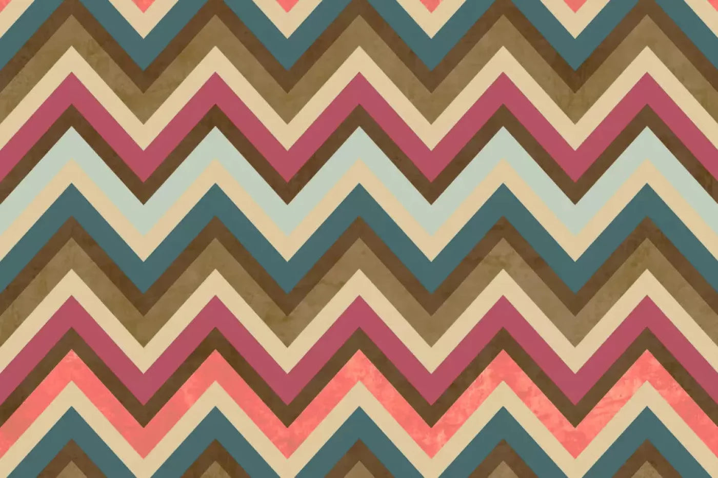 Turner 5X4 Rubbermat Floor ( 60 X 48 Inch ) Backdrop