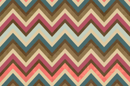 Turner 5X4 Rubbermat Floor ( 60 X 48 Inch ) Backdrop