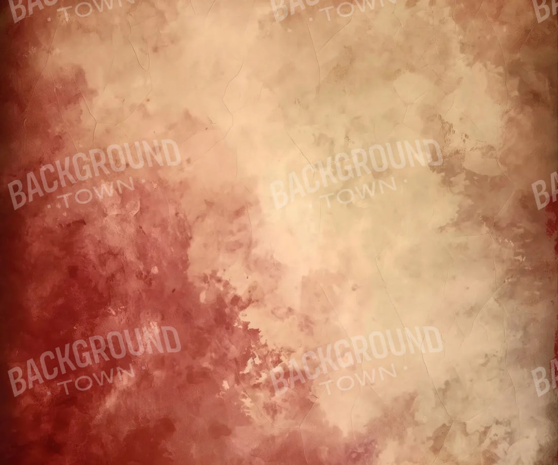 Red Brown  Backdrop for Photography