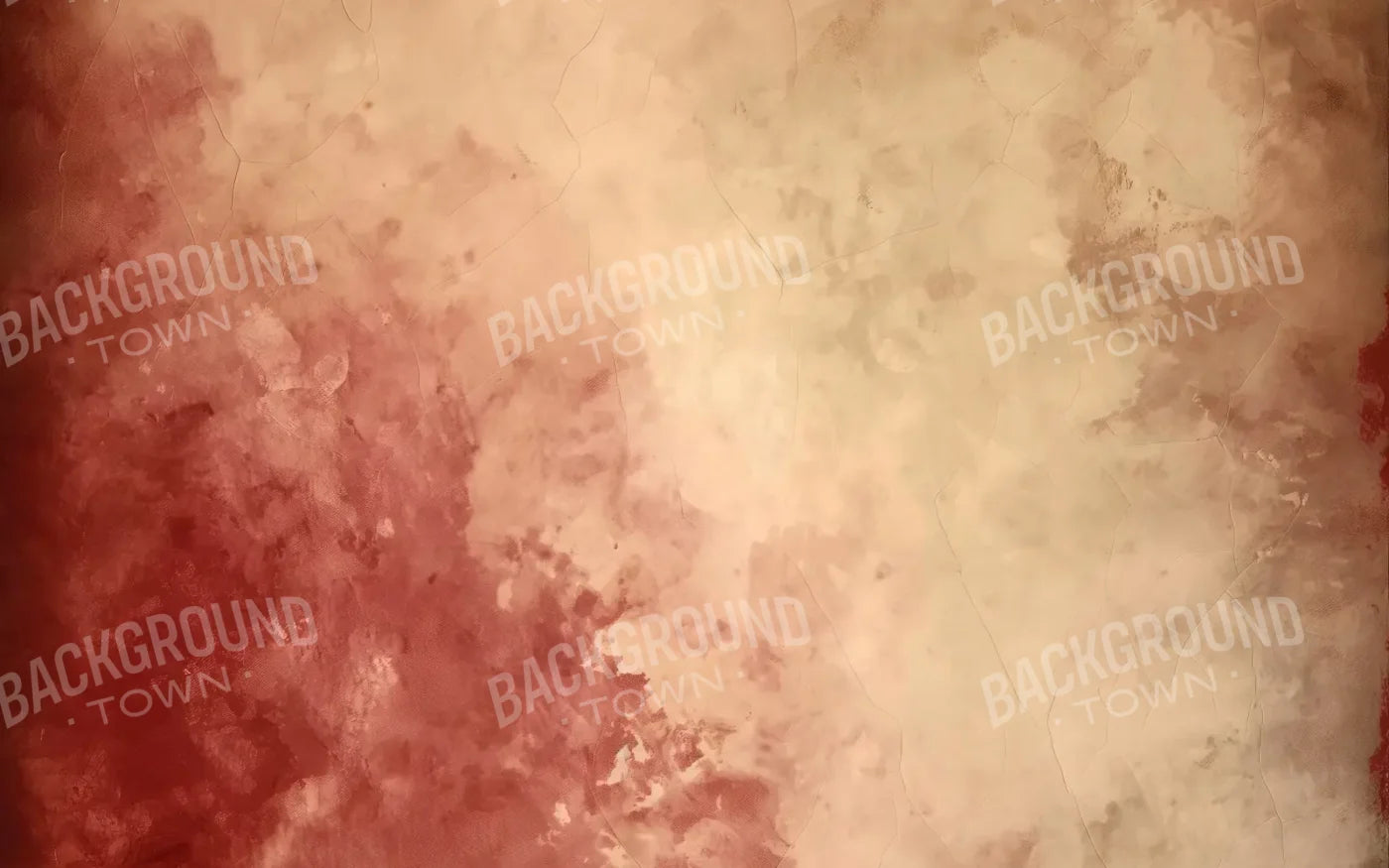 Tuscan Canvas 8’x5’ UltraCloth (96 x 60 inch) Backdrop