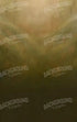 Beige Painted Backdrop for Photography