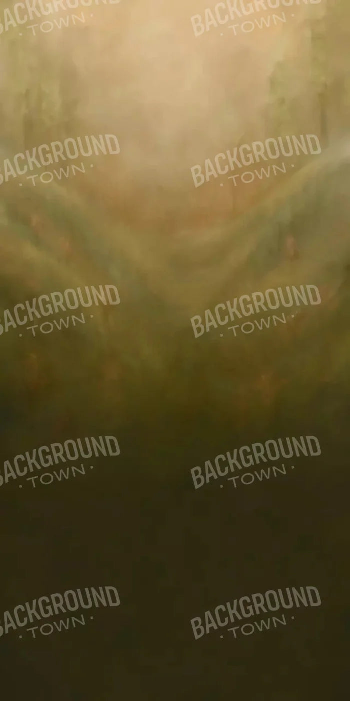 Tuscan Meadow Sweep 10X20 Ultracloth ( 120 X 240 Inch ) Backdrop