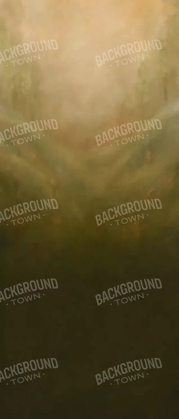 Tuscan Meadow Sweep 5X12 Ultracloth For Westcott X-Drop ( 60 X 144 Inch ) Backdrop