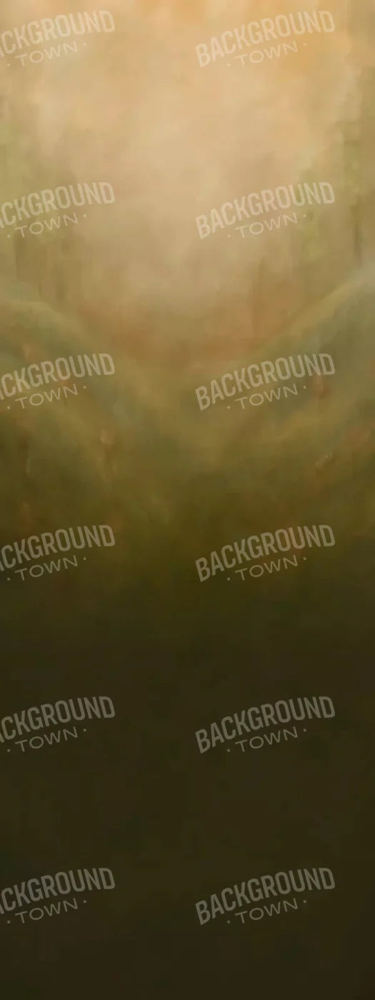 Tuscan Meadow Sweep 8X20 Ultracloth ( 96 X 240 Inch ) Backdrop