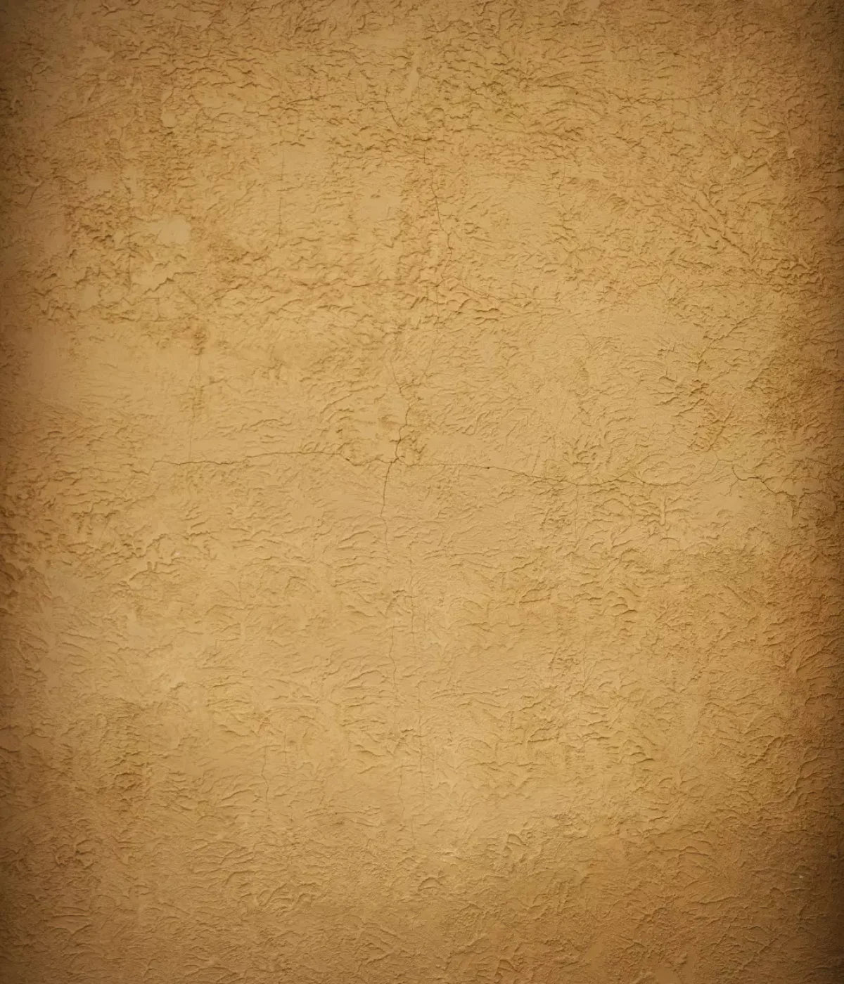 Tuscany 10X12 Ultracloth ( 120 X 144 Inch ) Backdrop