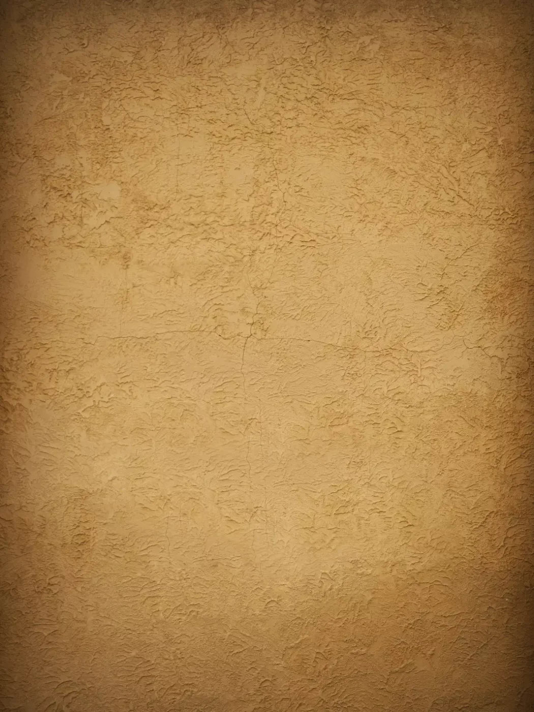 Tuscany 5X68 Fleece ( 60 X 80 Inch ) Backdrop