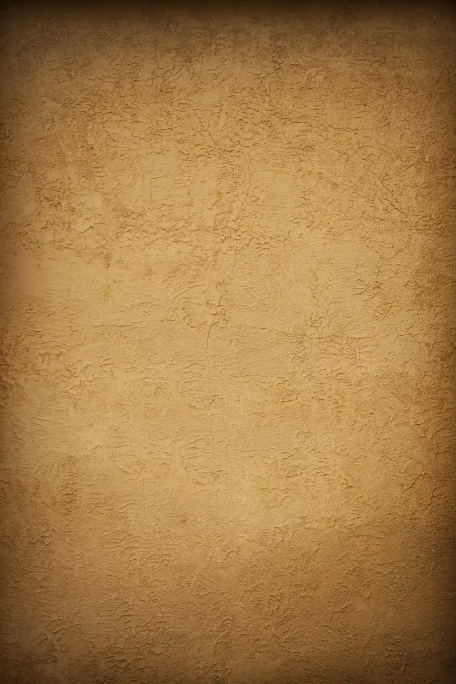 Tuscany 5X8 Ultracloth ( 60 X 96 Inch ) Backdrop