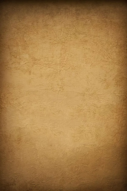 Tuscany 5X8 Ultracloth ( 60 X 96 Inch ) Backdrop