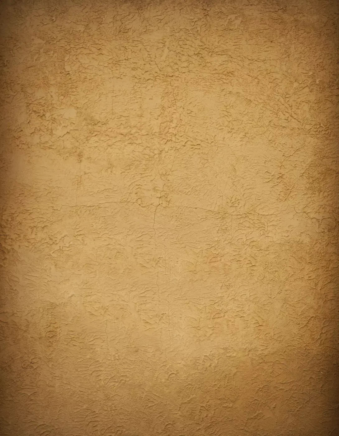 Tuscany 6X8 Fleece ( 72 X 96 Inch ) Backdrop