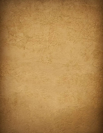 Tuscany 6X8 Fleece ( 72 X 96 Inch ) Backdrop
