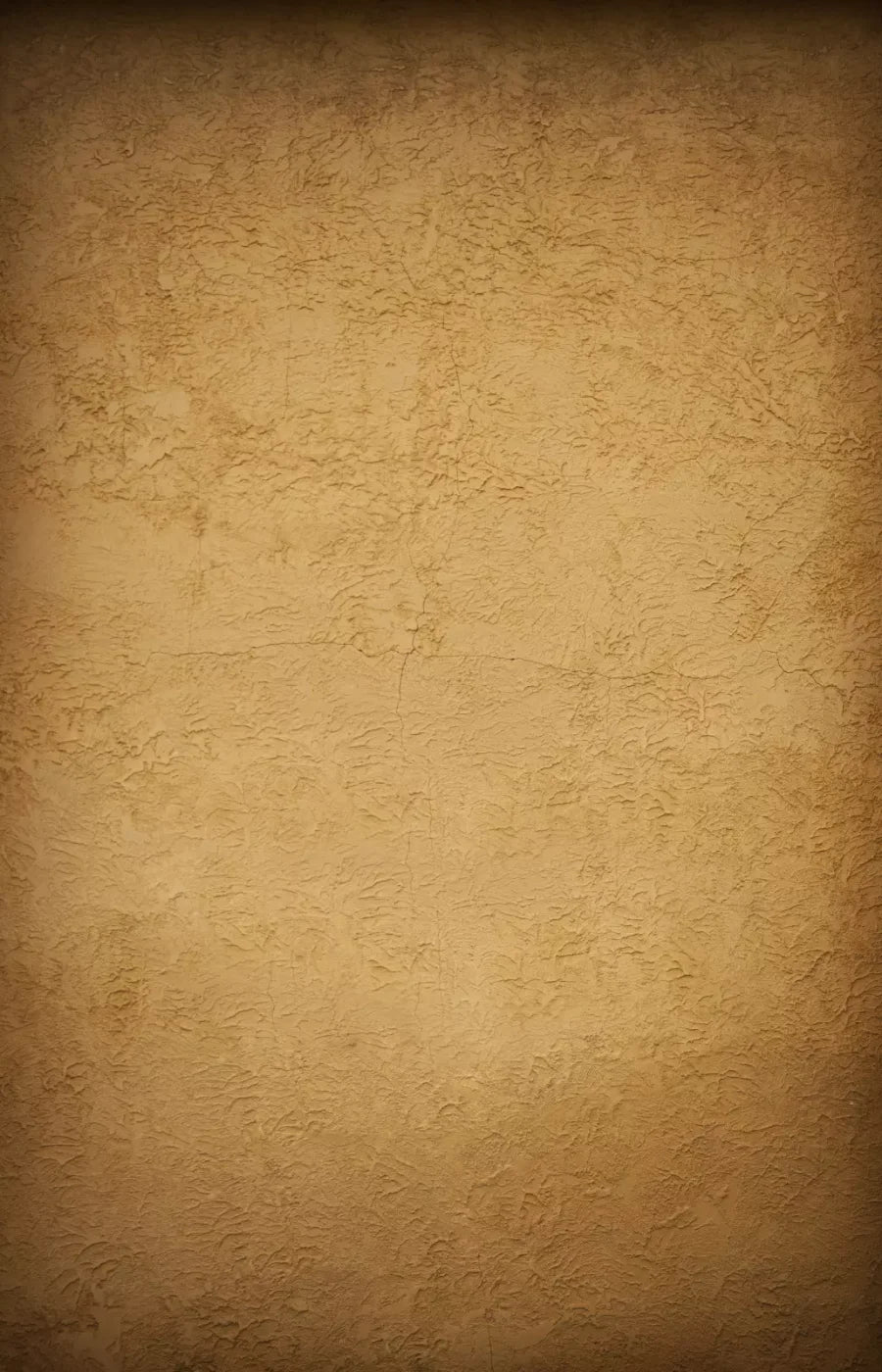 Tuscany 8X12 Ultracloth ( 96 X 144 Inch ) Backdrop
