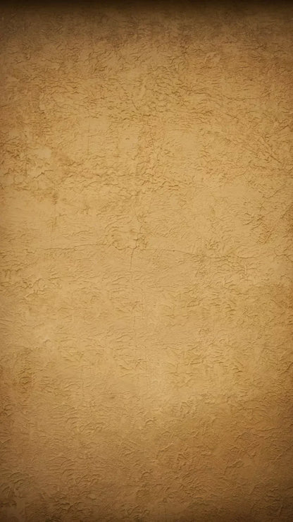 Tuscany 8X14 Ultracloth ( 96 X 168 Inch ) Backdrop