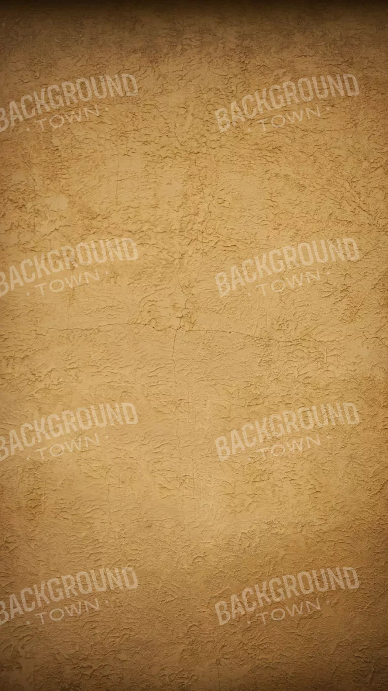 Tuscany 8X14 Ultracloth ( 96 X 168 Inch ) Backdrop