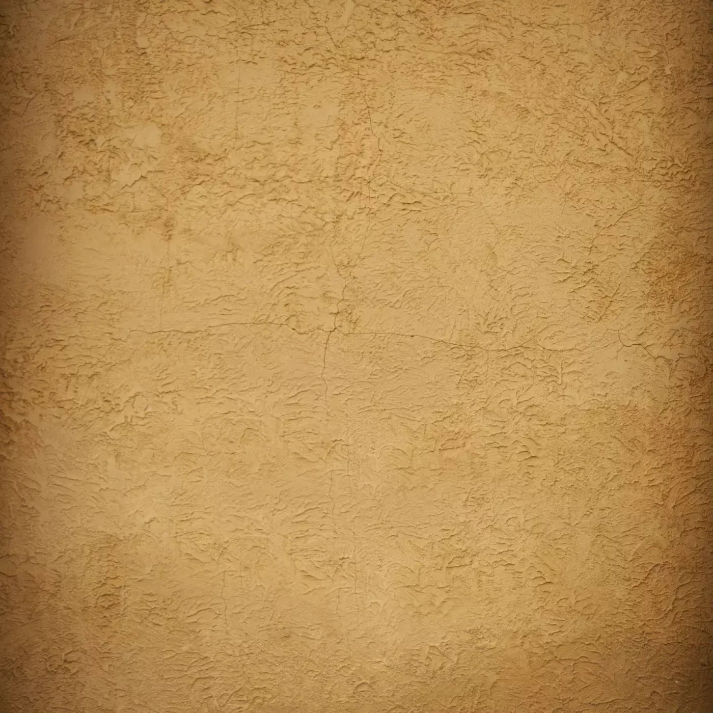 Tuscany 8X8 Fleece ( 96 X Inch ) Backdrop