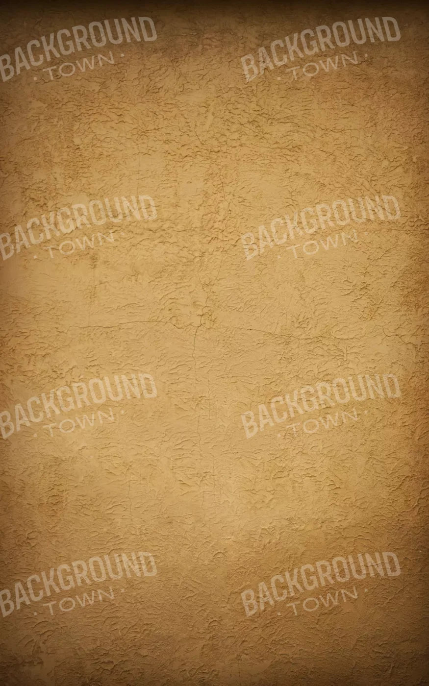 Tuscany 9X14 Ultracloth ( 108 X 168 Inch ) Backdrop