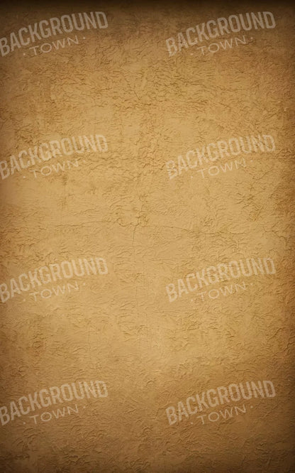 Tuscany 9X14 Ultracloth ( 108 X 168 Inch ) Backdrop