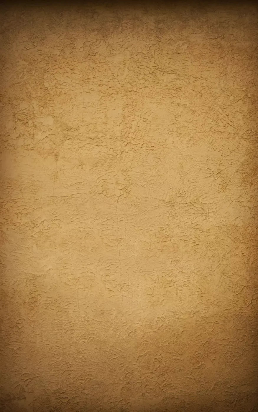 Tuscany 9X14 Ultracloth ( 108 X 168 Inch ) Backdrop