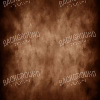 Tutor 10X10 Ultracloth ( 120 X Inch ) Backdrop